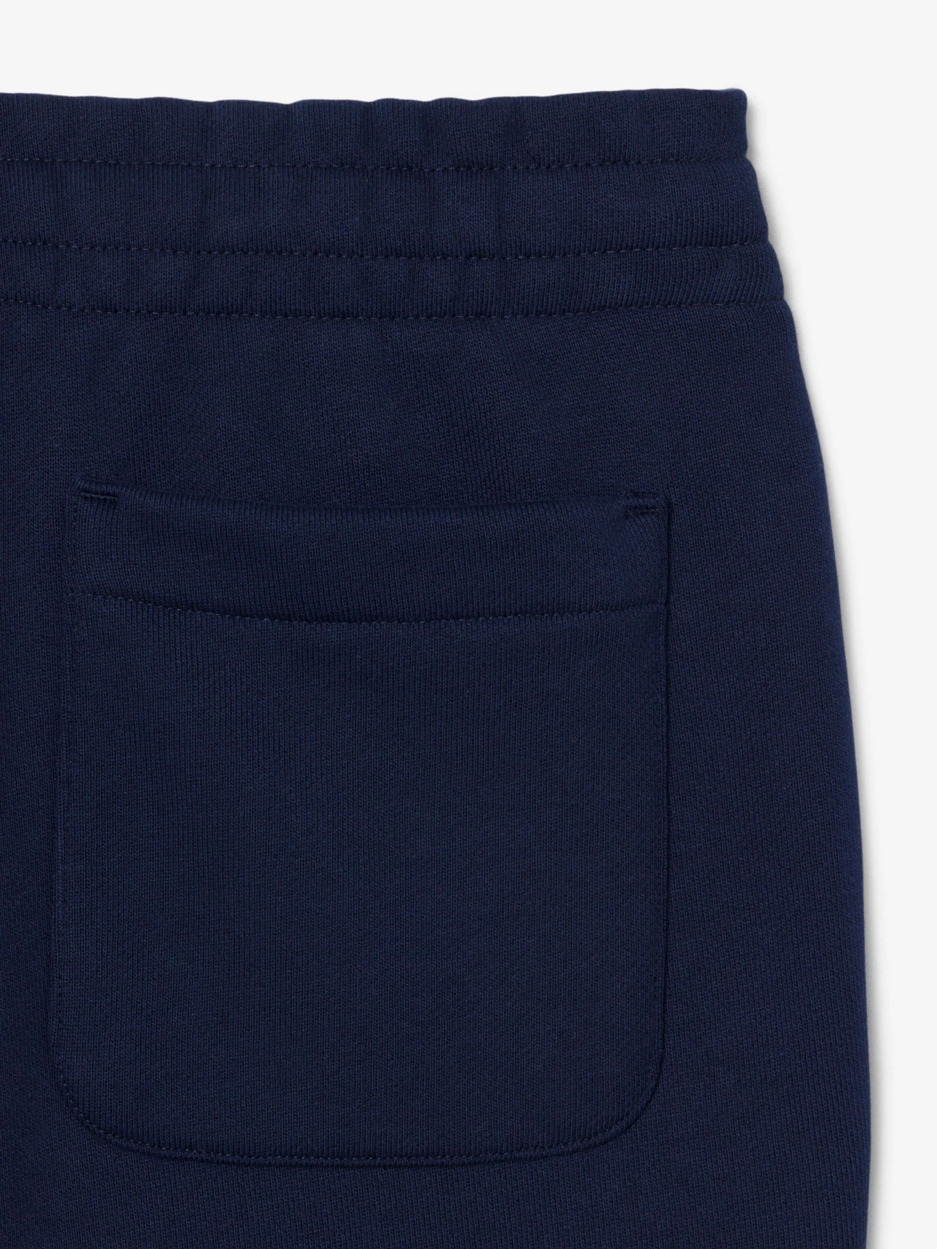 Брюки Lacoste модель XH1661166 Брюки Lacoste модель XH1661166 Фото