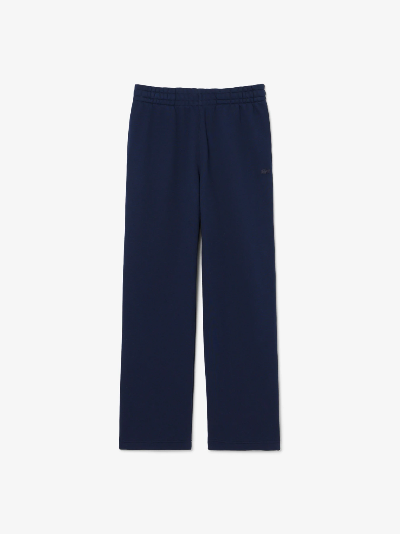 Брюки Lacoste модель XH1661166 Брюки Lacoste модель XH1661166 Фото