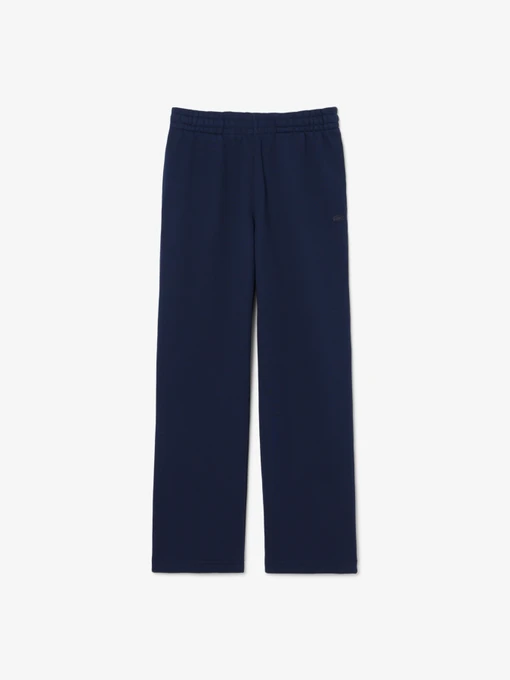 Брюки Lacoste модель XH1661166 Фото