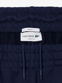 Брюки Lacoste модель XH1661166 Фото