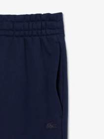 Брюки Lacoste модель XH1661166 Фото