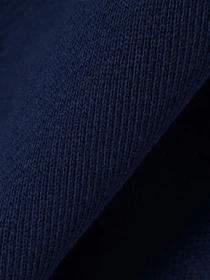 Брюки Lacoste модель XH1661166 Фото