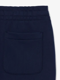 Брюки Lacoste модель XH1661166 Фото