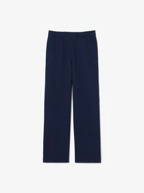 Брюки Lacoste модель XH1661166 Фото