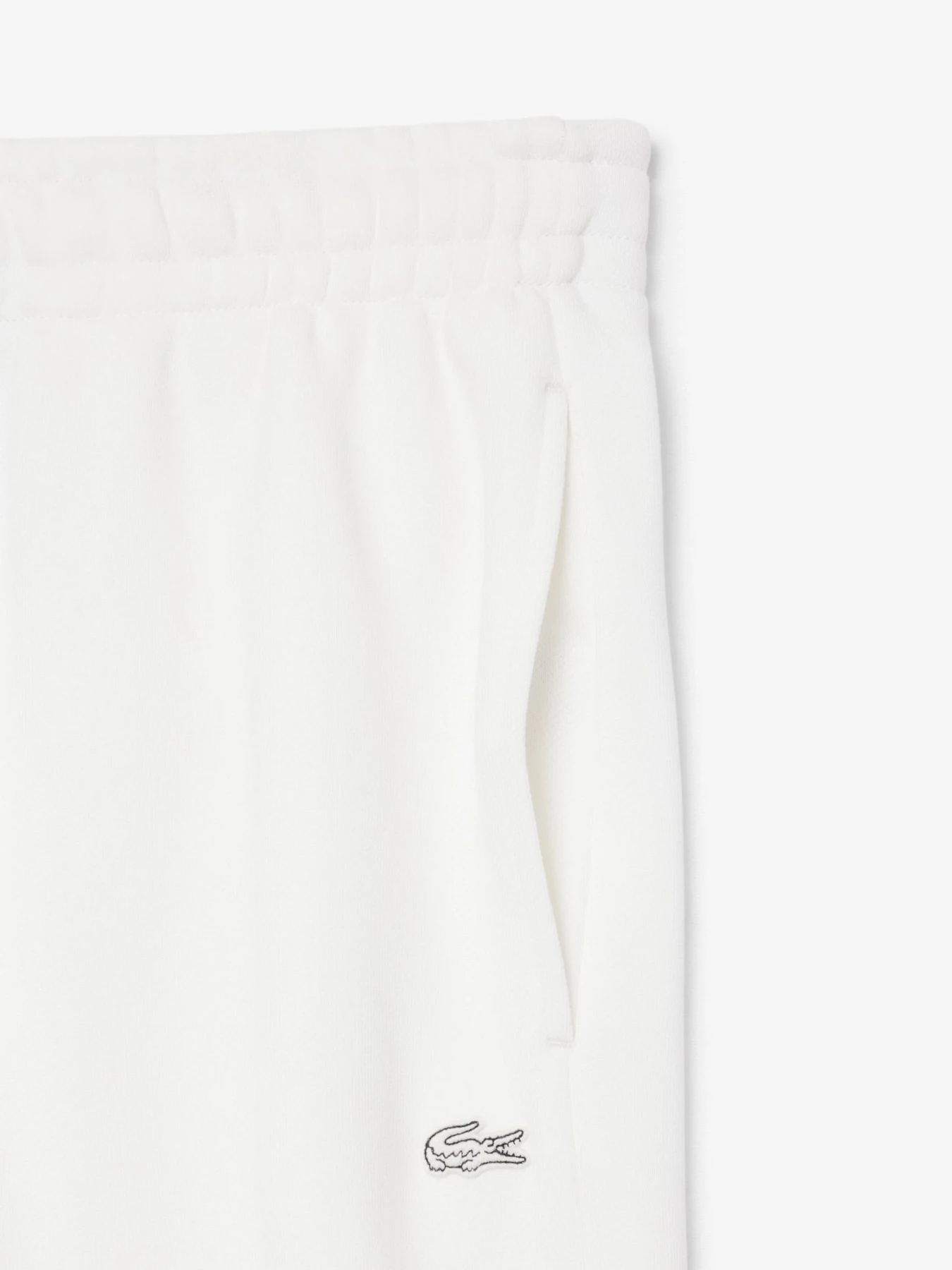 Брюки Lacoste модель XH166170V Брюки Lacoste модель XH166170V Фото