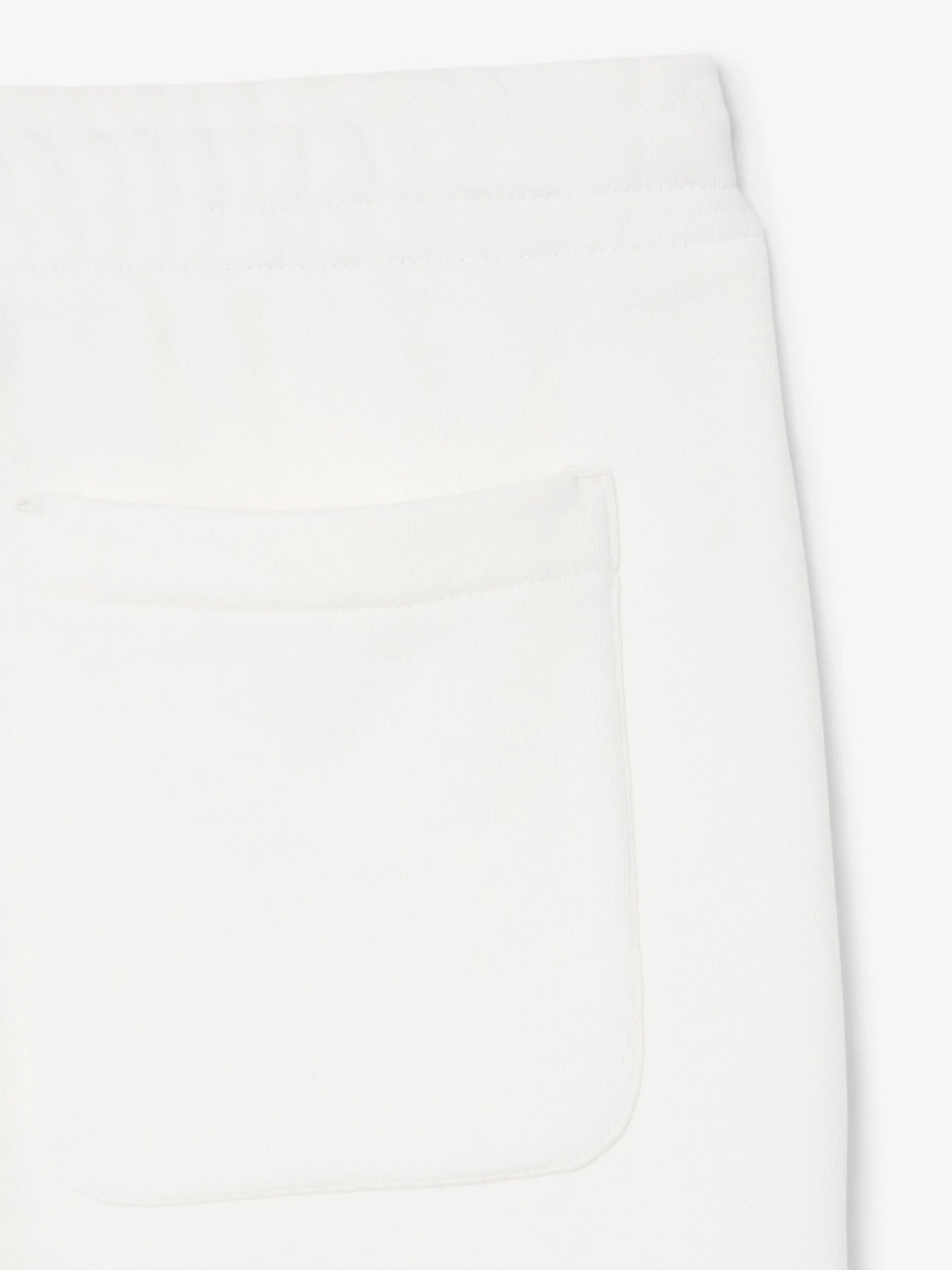 Брюки Lacoste модель XH166170V Брюки Lacoste модель XH166170V Фото