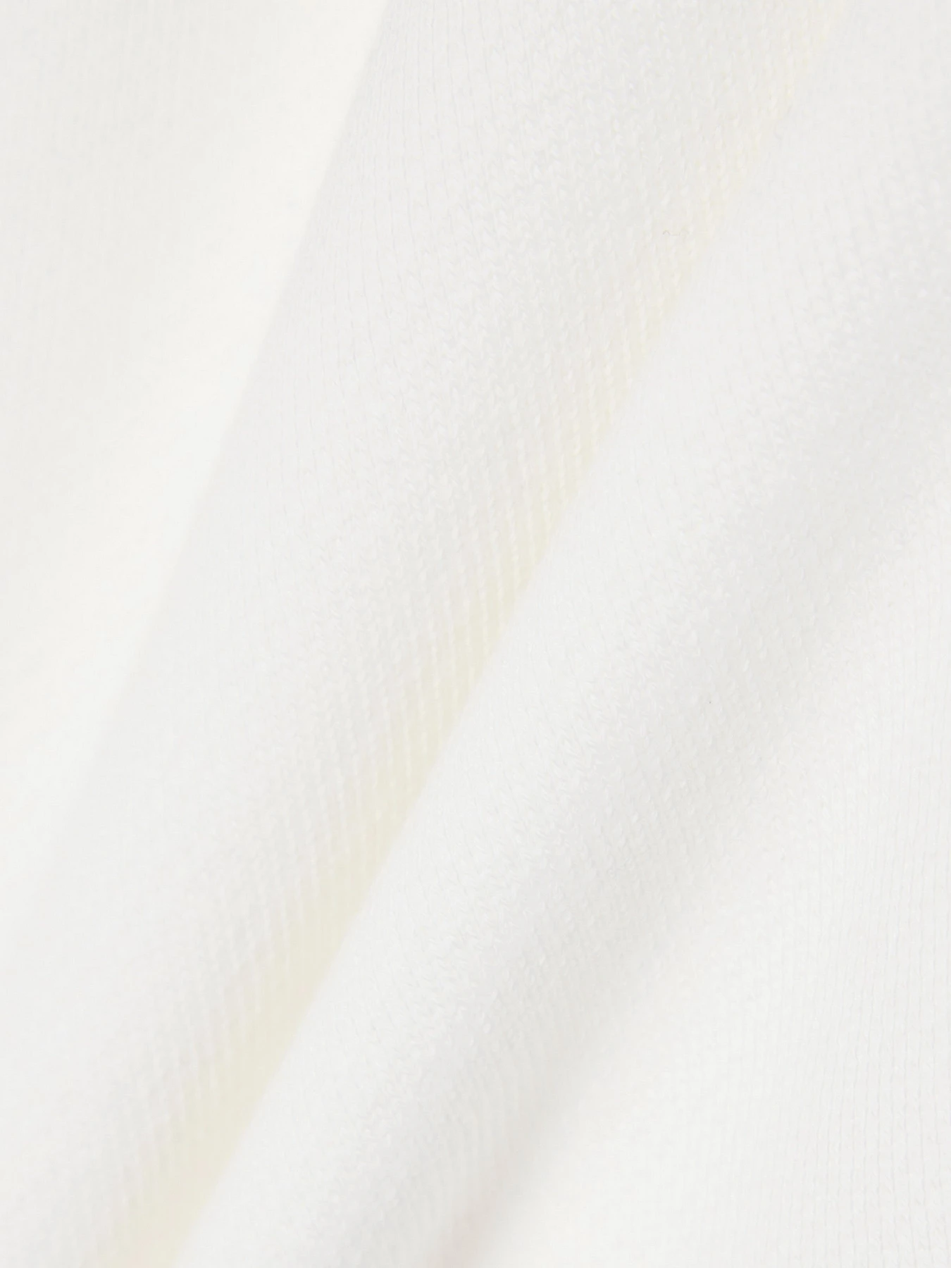 Брюки Lacoste модель XH166170V Брюки Lacoste модель XH166170V Фото