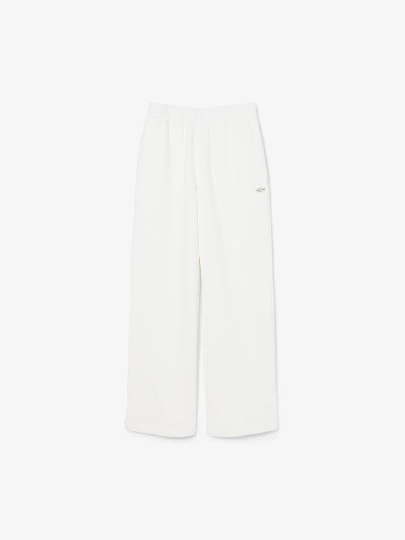 Брюки Lacoste модель XH166170V Брюки Lacoste модель XH166170V Фото