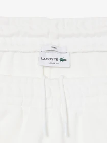 Брюки Lacoste модель XH166170V Фото