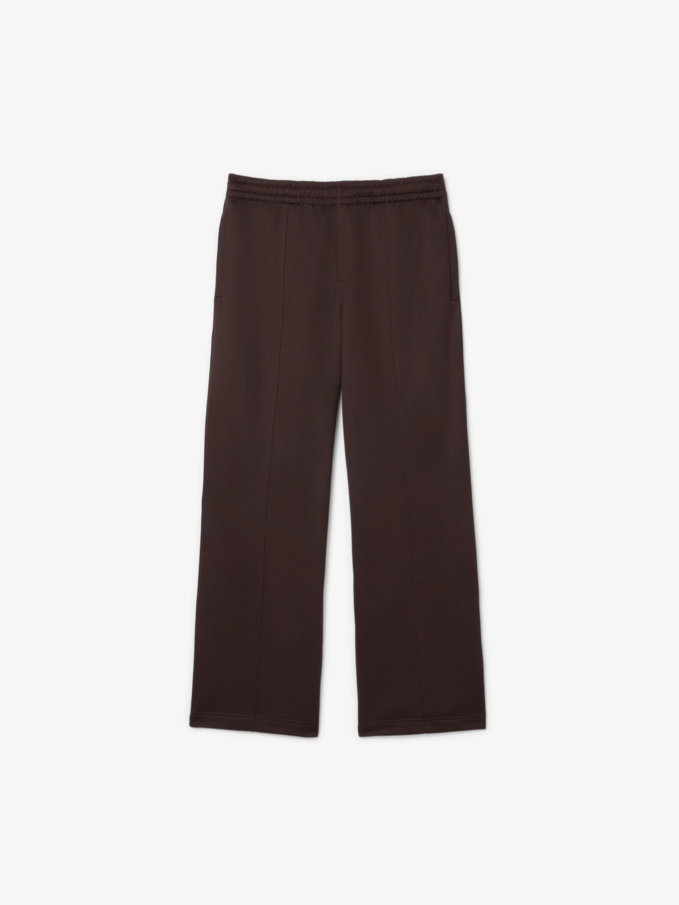 Брюки Lacoste модель XH5889SKB Фото