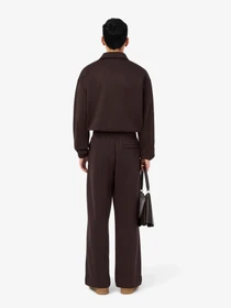 Брюки Lacoste модель XH5889SKB Фото