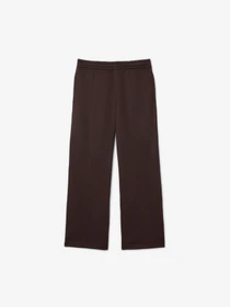 Брюки Lacoste модель XH5889SKB Фото