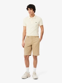 Шорти Lacoste модель FH234902S Фото