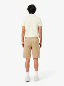 Шорти Lacoste модель FH234902S Фото