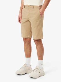 Шорти Lacoste модель FH234902S Фото