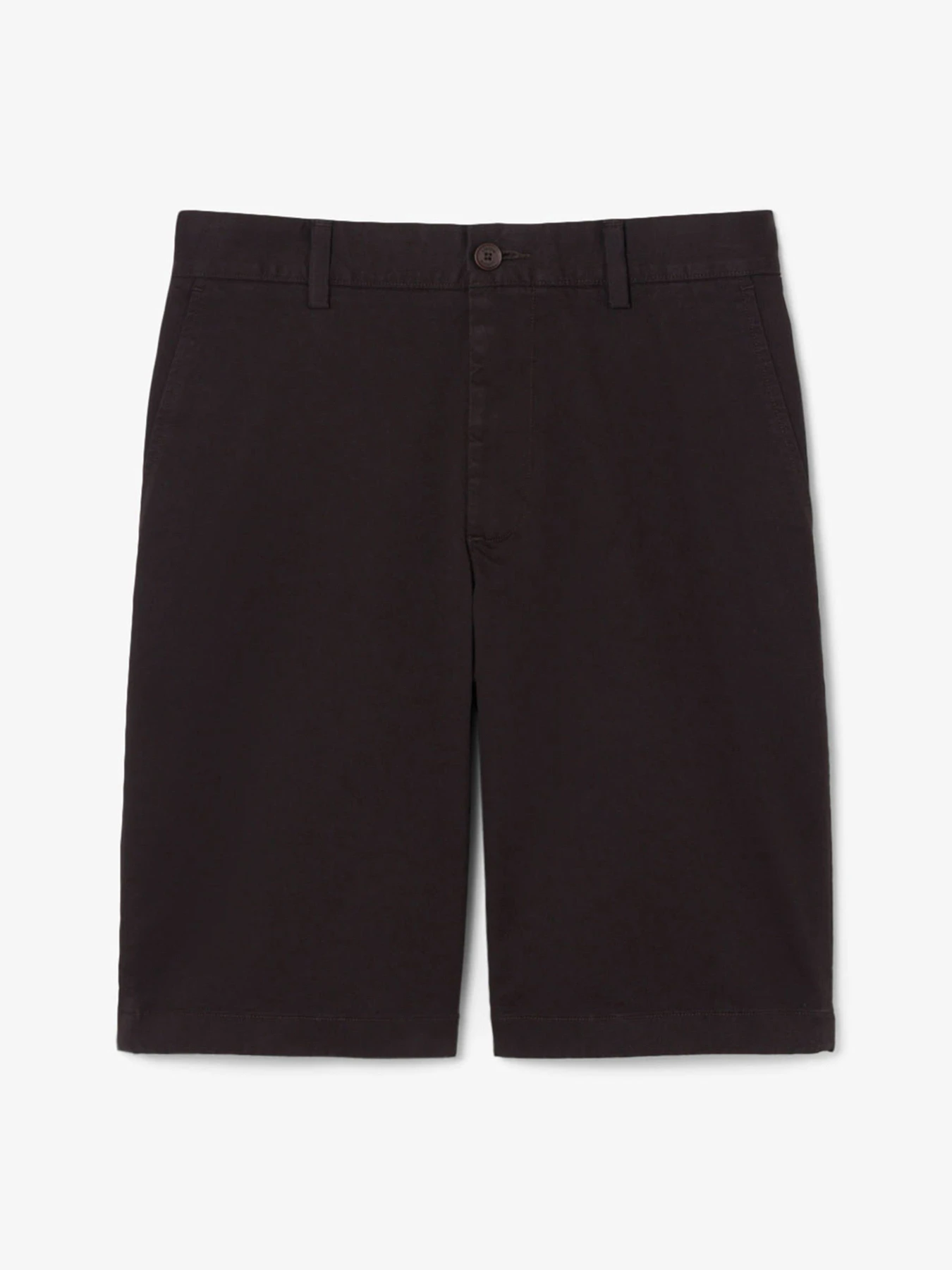 Шорты Lacoste модель FH23493LA Фото