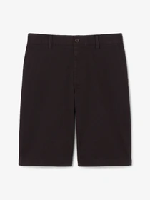 Шорты Lacoste модель FH23493LA Фото