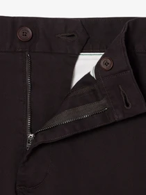 Шорты Lacoste модель FH23493LA Фото