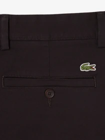 Шорты Lacoste модель FH23493LA Фото