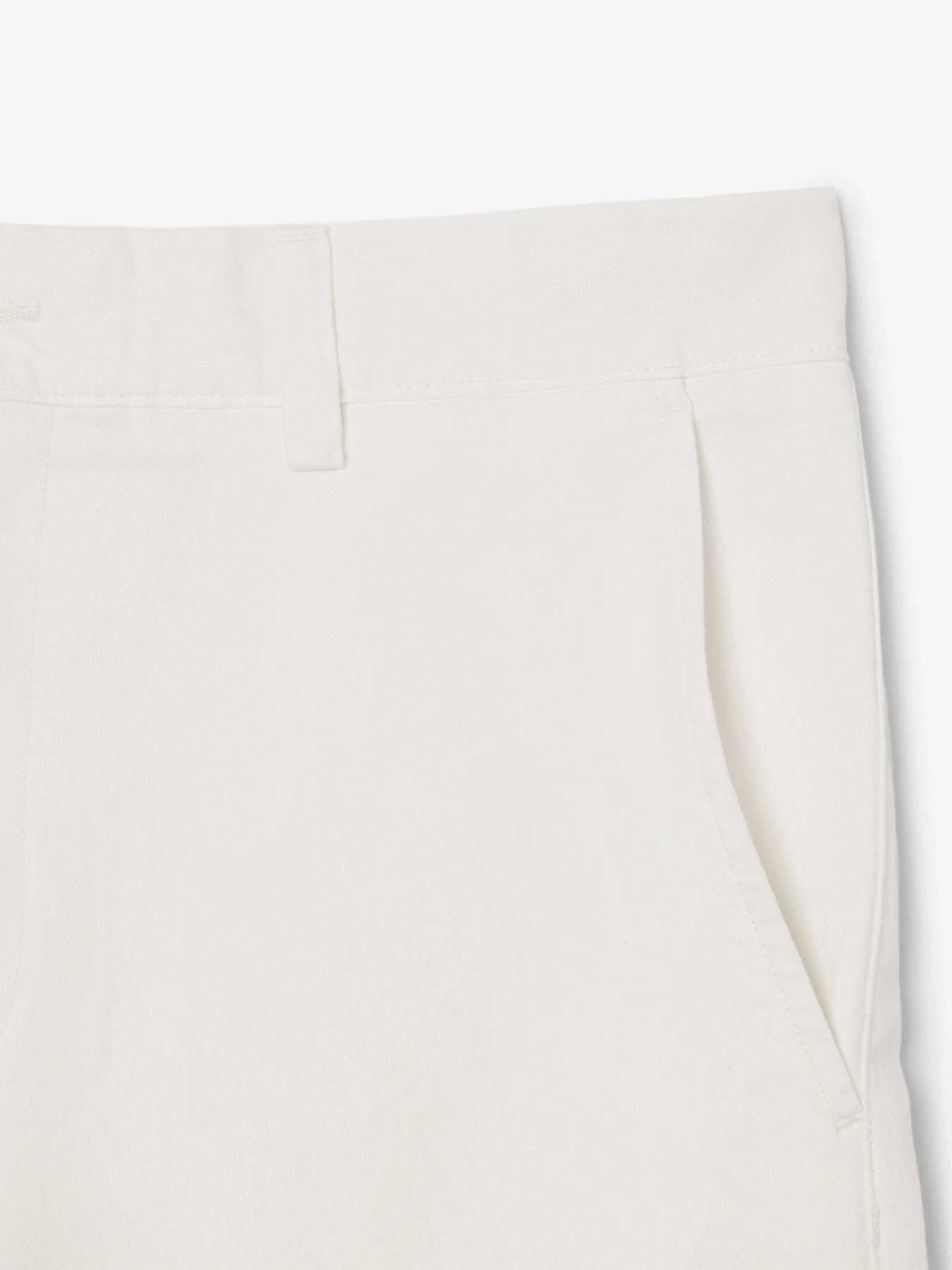 Шорти Lacoste модель FH234970V Шорти Lacoste модель FH234970V Фото
