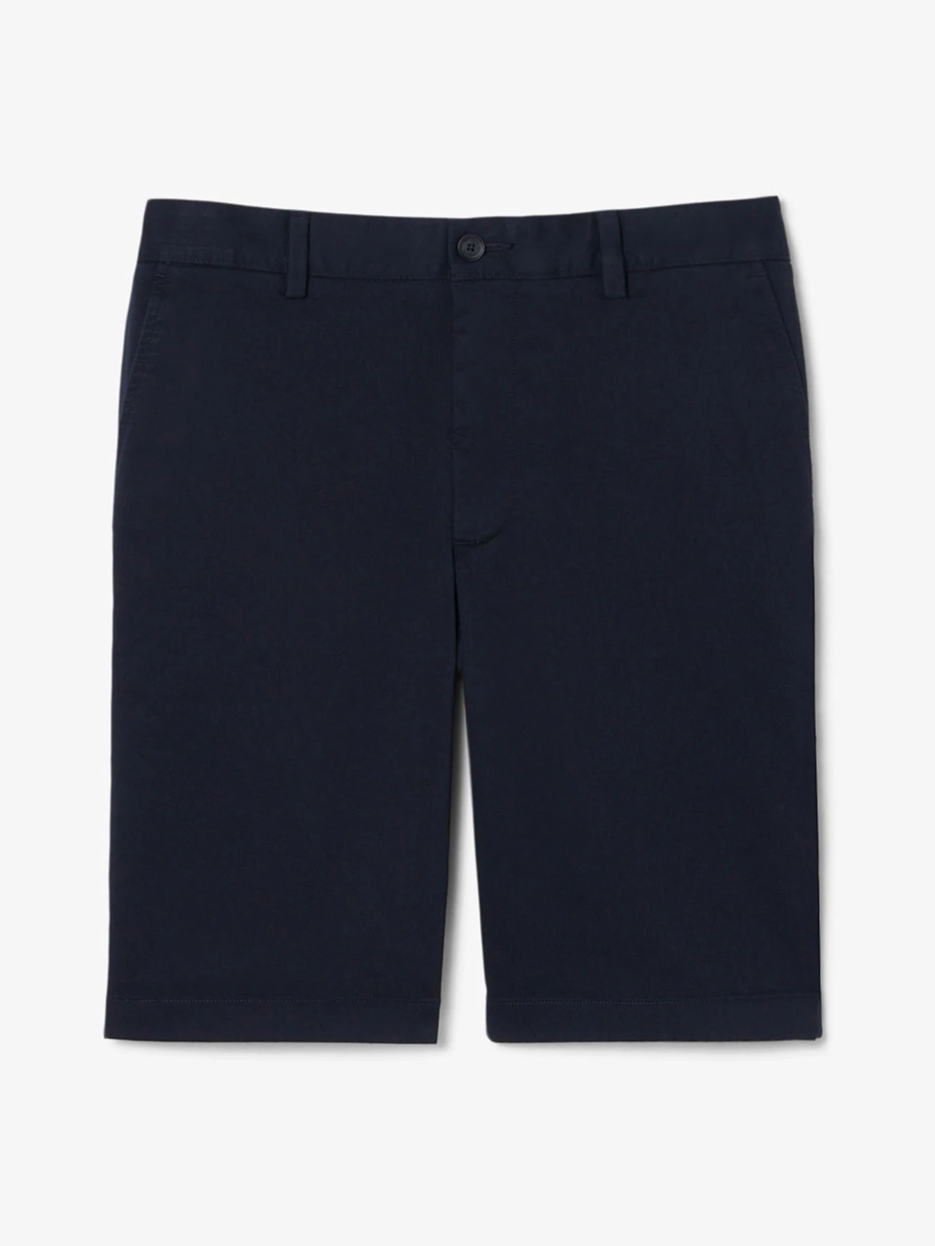 Шорти Lacoste модель FH2349HDE Фото