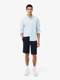 Шорти Lacoste модель FH2349HDE Фото