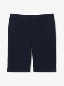 Шорти Lacoste модель FH2349HDE Фото