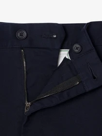 Шорти Lacoste модель FH2349HDE Фото