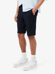 Шорти Lacoste модель FH2349HDE Фото