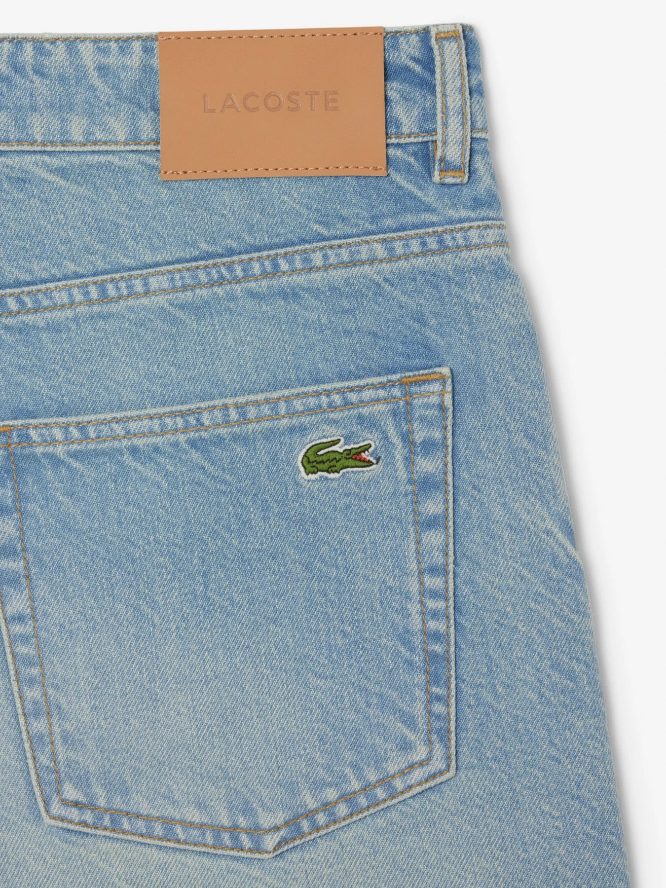 Шорты Lacoste модель FH9932MKU Шорты Lacoste модель FH9932MKU Фото