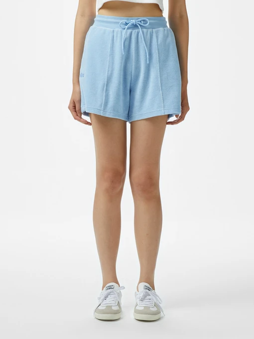 Шорти Lacoste модель GF0505HBP Фото