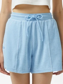 Шорти Lacoste модель GF0505HBP Фото