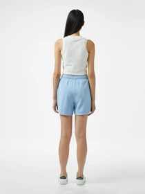 Шорти Lacoste модель GF0505HBP Фото