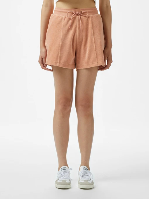 Шорти Lacoste модель GF0505ZIH Фото