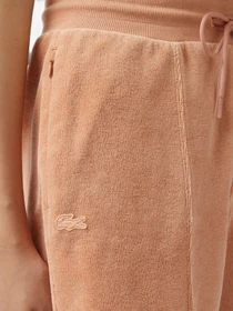 Шорти Lacoste модель GF0505ZIH Фото