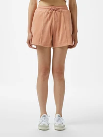 Шорти Lacoste модель GF0505ZIH Фото
