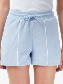 Шорти Lacoste модель GF0608HBA Фото