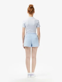 Шорти Lacoste модель GF0608HBA Фото