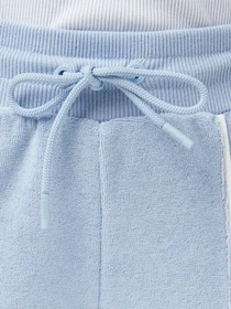 Шорти Lacoste модель GF0608HBA Фото