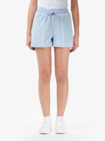 Шорти Lacoste модель GF0608HBA Фото