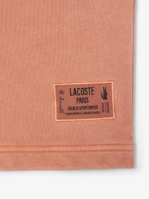 Шорты Lacoste модель GH9925I1K Фото