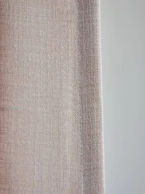 Готовая штора Linen Singaevska модель CUR-003 Фото