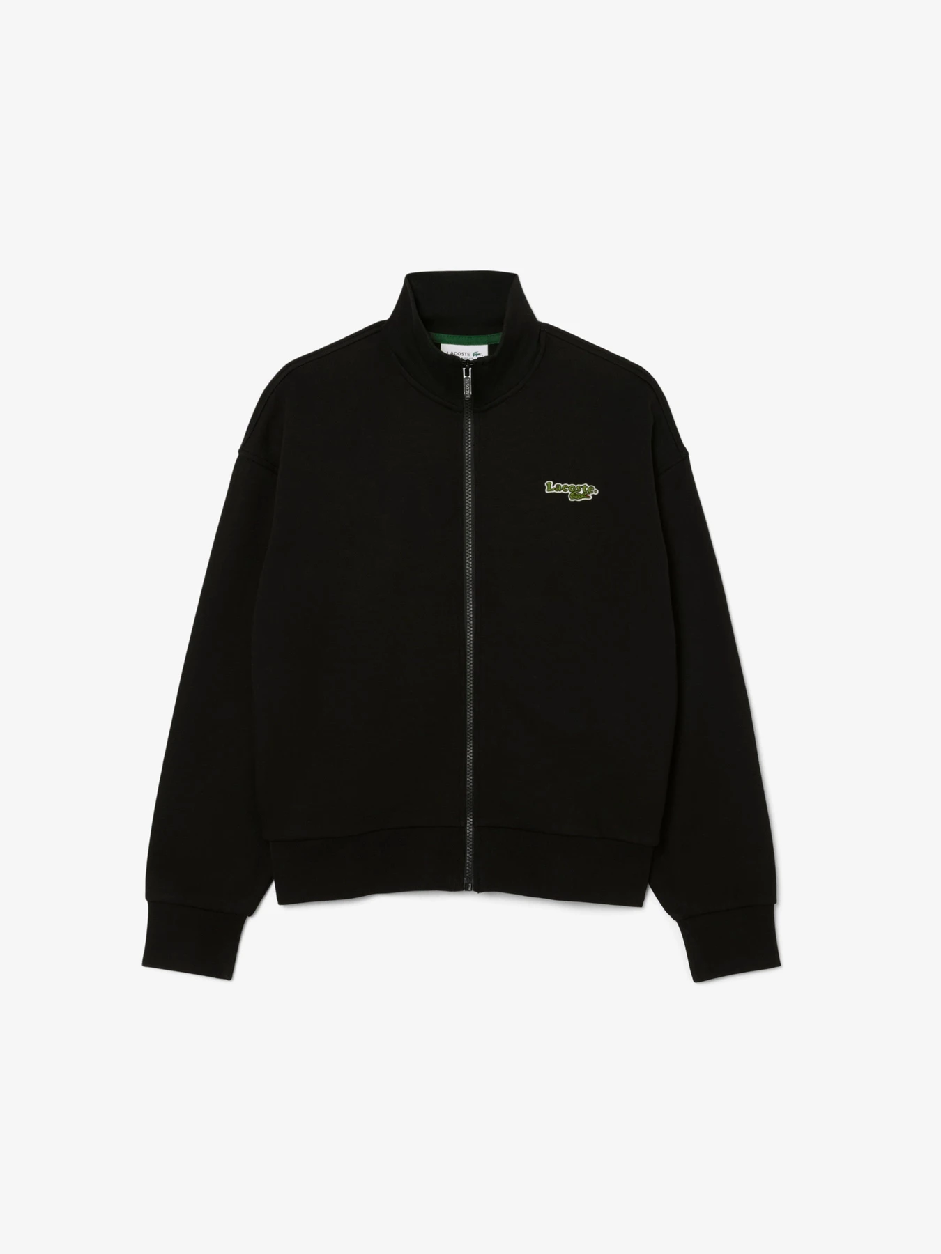 Худи и свитшоты Lacoste модель SF0040031 Худи и свитшоты Lacoste модель SF0040031 Фото