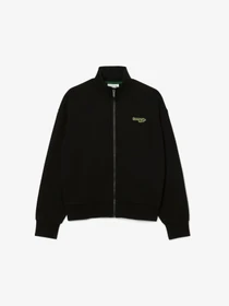 Худи и свитшоты Lacoste модель SF0040031 Фото