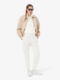 Худи и свитшоты Lacoste модель SF004070V Фото
