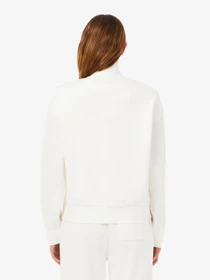 Худи и свитшоты Lacoste модель SF004070V Фото