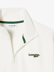 Худи и свитшоты Lacoste модель SF004070V Фото
