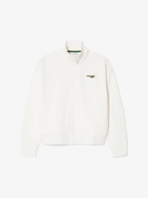 Худи и свитшоты Lacoste модель SF004070V Фото