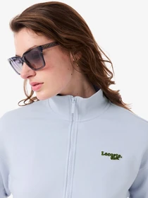 Худи и свитшоты Lacoste модель SF0040J2G Фото