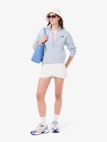 Худи и свитшоты Lacoste модель SF0040J2G Фото